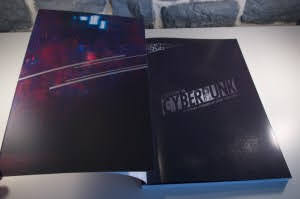 Pix'n Love HS 02 - L'histoire du Cyberpunk (03)